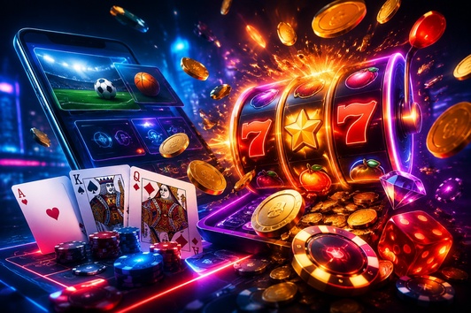5777z